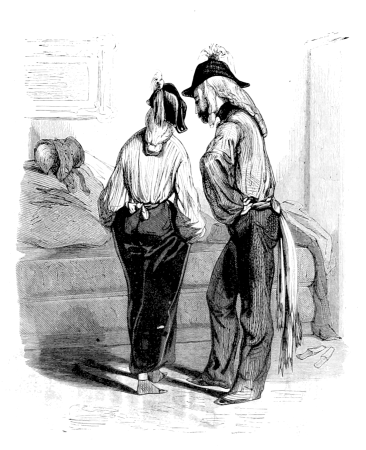 T2- d306 - Les Débardeurs - 21