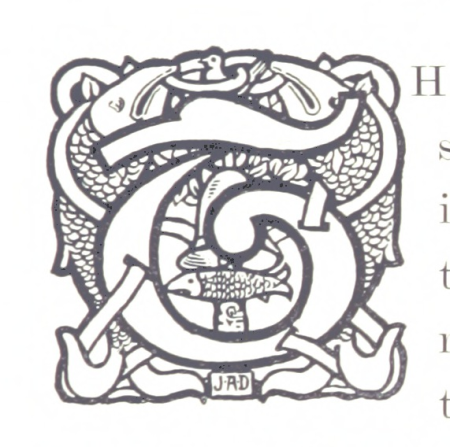 Image taken from page 159 of 'Glasgow in the “Forties.” (Illustrations, with explanatory text.) ... Revised with notes and a biographical sketch by A. H. Millar' (11159870756)