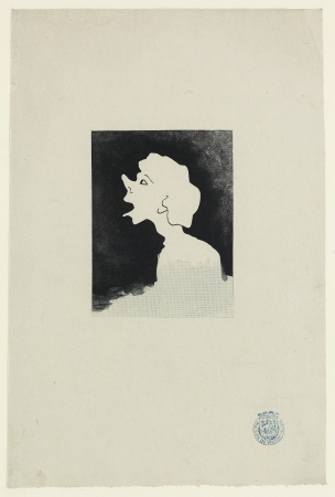 Navet, 2017.0.1032.2