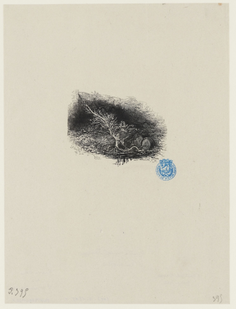 Quatrevingt-treize La mèche, 2017.0.1215.1, Albert Quantin, Vers 1876