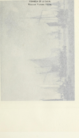 A catalogue raisonné of the works of the most eminent Dutch, Flemish, and French painters; in which is included a short biographical notice of the artists, with a copious description of their (14589519010), 1829