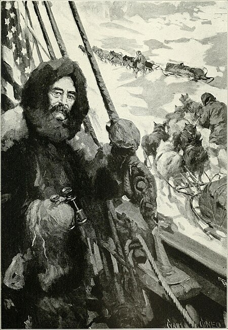 The story of the greatest nations; a comprehensive history, extending from the earliest times to the present, founded on the most modern authorities, and including chronological summaries and (14743395866), Cyrus Cuneo, 1913