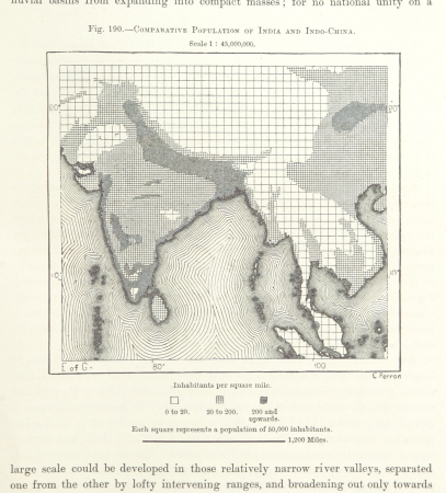 545 of 'The Earth and its Inhabitants. The European section of the Universal Geography by E. Reclus. Edited by E. G. Ravenstein. Illustrated by ... engravings and maps' (11126740015)