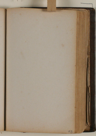 Blank, Niels Larsen Stevns