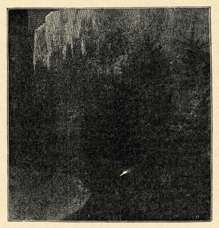 Hugo-Han d Islande-37-a-Albin Michel, before 1922