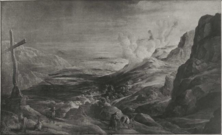 Rubens - RKDimages, 264643, Peter Paul Rubens