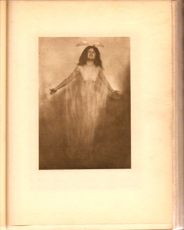 The Rubáiyát of Omar Khayyám (1905) 027, Adelaide Hanscom Leeson, 1905