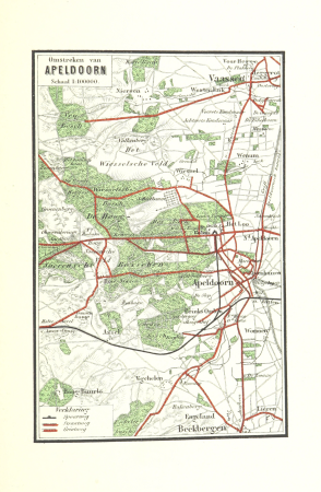 1025 of 'Atlas, etc' (11172263364), Piet Schipperus