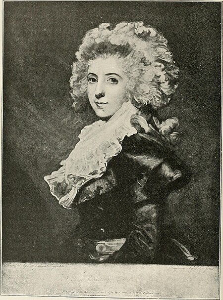 A short history of engraving (and) etching - for the use of collectors and students; with full bibliography, classified list and index of engravers (1908) (14783261645), Samuel William Reynolds