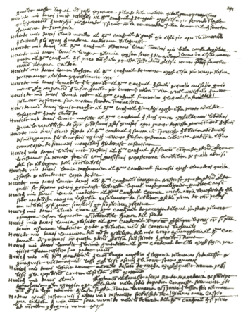 Image-Hanno.testament.edit-1