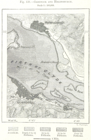 396 of 'The Earth and its Inhabitants. The European section of the Universal Geography by E. Reclus. Edited by E. G. Ravenstein. Illustrated by ... engravings and maps' (11125927793)
