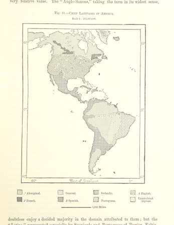 79 of 'The Earth and its Inhabitants. The European section of the Universal Geography by E. Reclus. Edited by E. G. Ravenstein. Illustrated by ... engravings and maps' (11127325746)