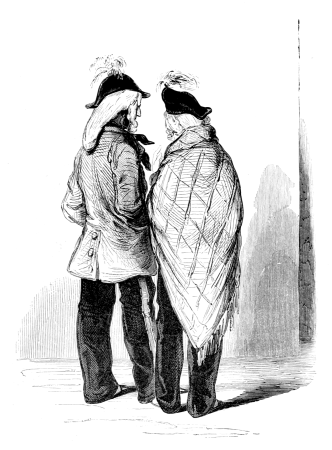 T2- d298 - Les Débardeurs - 13