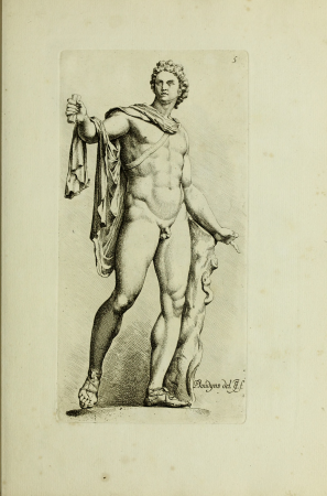 Paradigmata graphices variorum artificum (1670) (14578690250), Hendrik de Leth, 1670