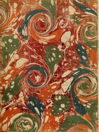 Ornithologie, ou, Méthode contenant la division des oiseaux en ordres, sections, genres, especes and leurs variétés - a laquelle on a joint une description exacte de chaque espece, avec les citations (14751278742), 1760