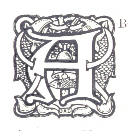 Image taken from page 243 of 'Glasgow in the “Forties.” (Illustrations, with explanatory text.) ... Revised with notes and a biographical sketch by A. H. Millar' (11169922023)