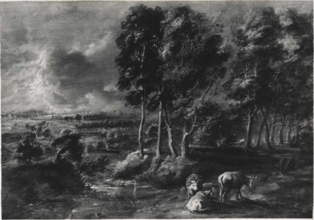 Rubens - RKDimages, 264704, Peter Paul Rubens