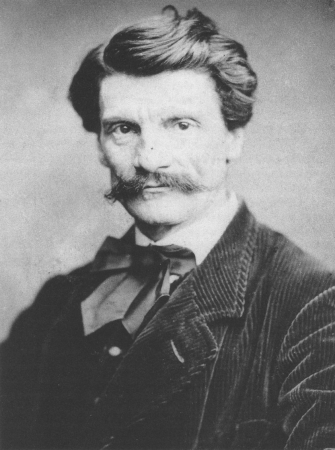 Piloty 01, Franz Hanfstaengl