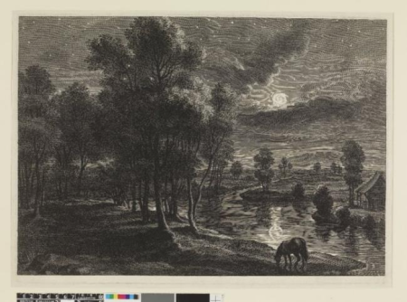 Rubens - RKDimages, 264798, Peter Paul Rubens