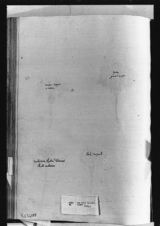 Alexander Marshal (RCIN 924388-2), Alexander Marshal