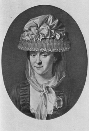 AugusteGraefinZuStolbergS45, Jens Juel