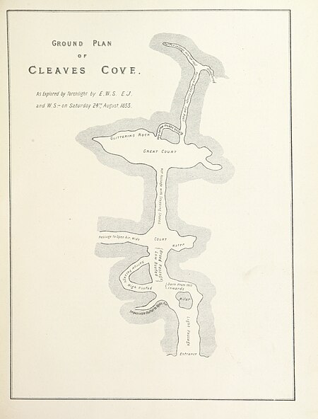 155 of 'Cuninghame, topographized by Timothy Pont ... 1604-1608, with continuations and illustrative notices by ... J. Dobie, ... edited by J. S. Dobie. (With a map.)' (11114616875)