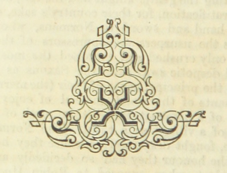 British Library digitised image from page 274 of "Robin Hood and Little John or, the Merry Men of Sherwood Forest" (11011823844)