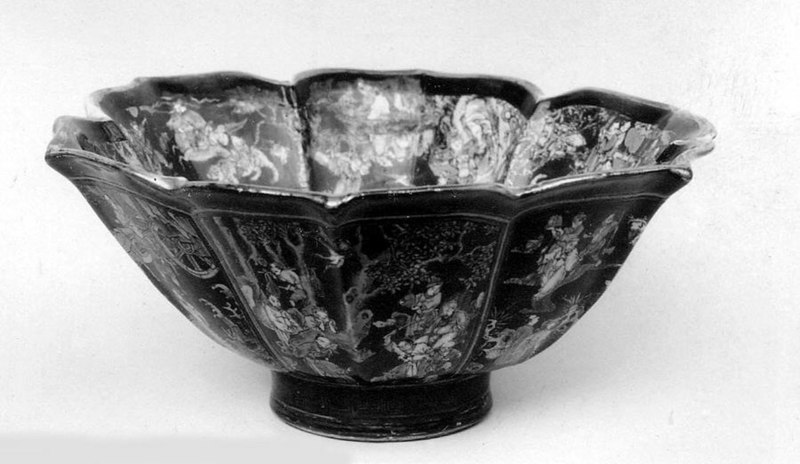 MET 23 225 248, Aoki Mokubei, circa 1800