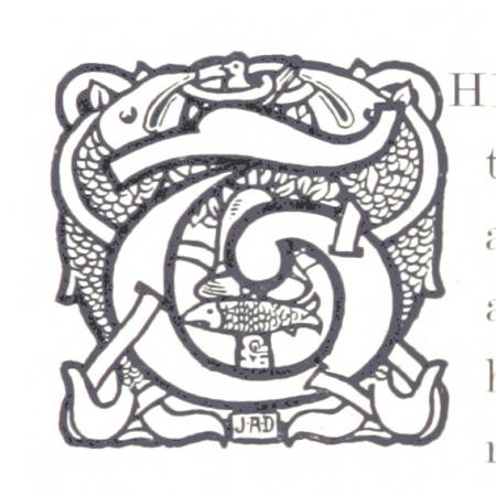 Image taken from page 185 of 'Glasgow in the “Forties.” (Illustrations, with explanatory text.) ... Revised with notes and a biographical sketch by A. H. Millar' (11166866375)