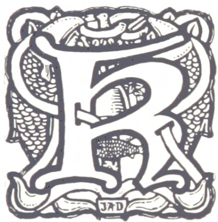 Image taken from page 163 of 'Glasgow in the “Forties.” (Illustrations, with explanatory text.) ... Revised with notes and a biographical sketch by A. H. Millar' (11169902454)