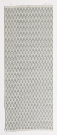 Wandbespanning, BK-1971-148-C, Chris Lebeau, between 1911 and 1915