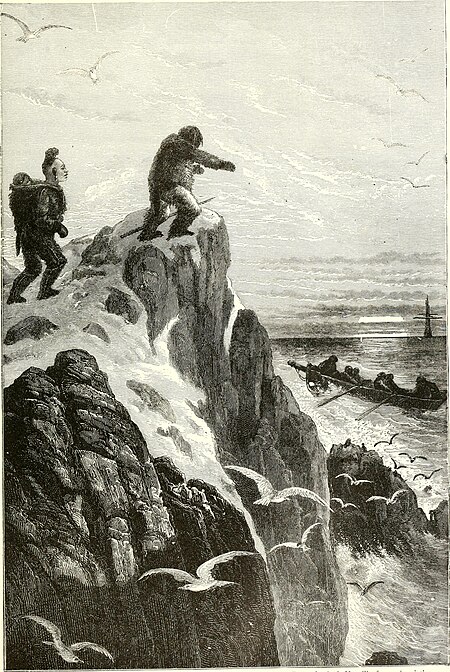 Ridpath's Universal history - an account of the origin, primitive condition and ethnic development of the great races of mankind, and of the principal events in the evolution and progress of the (14583607120), 1897