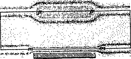 A short view of electricity, by B Fleuron T048223-18, 1780