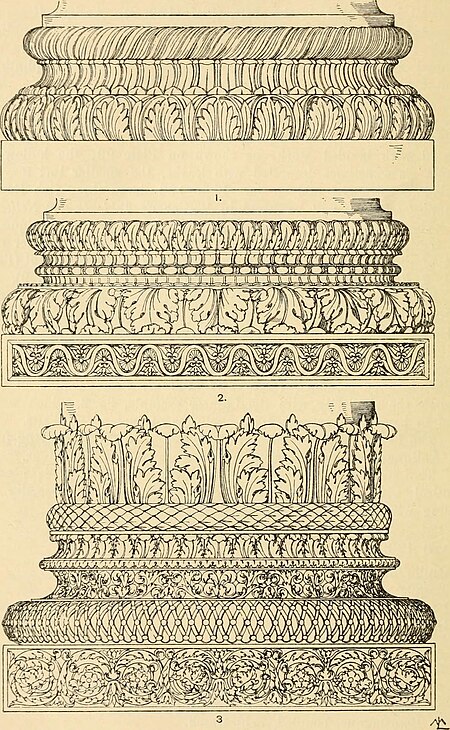 Handbook of ornament; a grammar of art, industrial and architectural designing in all its branches, for practical as well as theoretical use (1900) (14597881957)