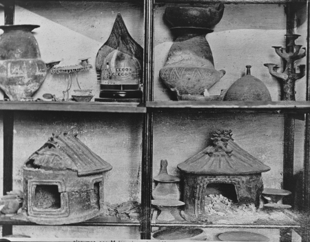 S03 06 01 021 image 2599, before 1923