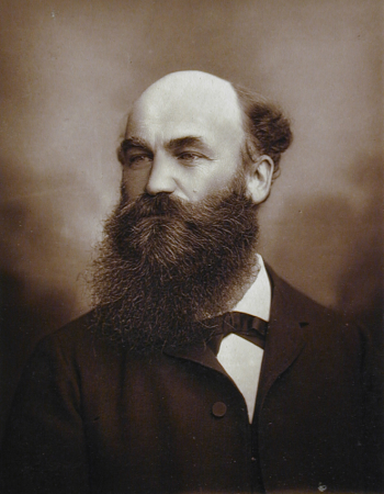 P. Robinet, between 1876 and 1884