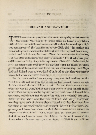 Grimm's Goblins-1877-0342