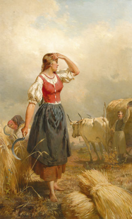 Binder, József Molnár