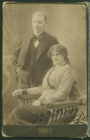 BASA-BL-369К-2-15-1-Josef Pitter, 1915, Josef Pitter