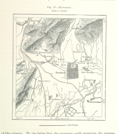 75 of 'The Earth and its Inhabitants. The European section of the Universal Geography by E. Reclus. Edited by E. G. Ravenstein. Illustrated by ... engravings and maps' (11126757965)
