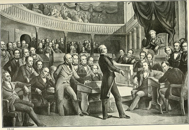 The story of the greatest nations; a comprehensive history, extending from the earliest times to the present, founded on the most modern authorities, and including chronological summaries and (14579898597), Peter F. Rothermel, 1913