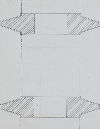 Railway practice. A collection of working plans and practical details of construction in the public works of the most celebrated engineers on the several railways, canals, and other public works (14758146702), Samuel Charles Brees, 1836