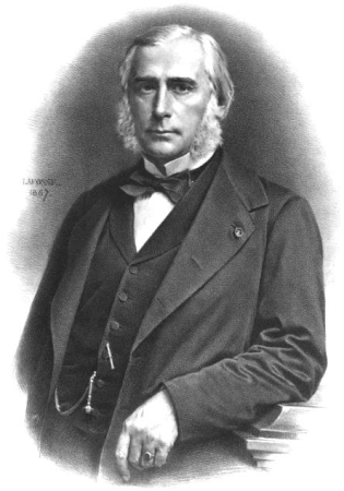 Mathieu, Auguste, 1867