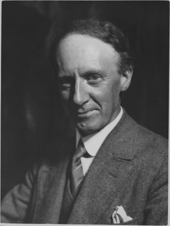 J. E. H. MacDonald, A.R.C.A., J. E. H. MacDonald, 1930
