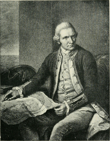 The International library of famous literature, selections from the world's great writers, ancient, mediaeval, and modern with biographical and explanatory notes and critical essays by many eminent (14779131035), Nathaniel Dance-Holland, 1900
