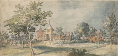 Rubens - RKDimages, 264380, Peter Paul Rubens