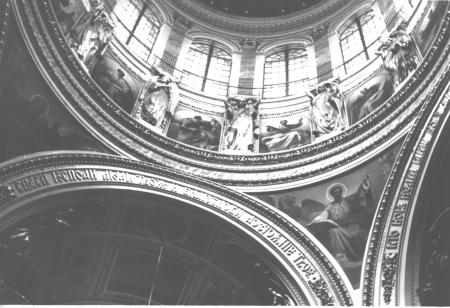 Ісакіївський собор