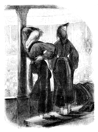 T2- d291 - Les Débardeurs - 6