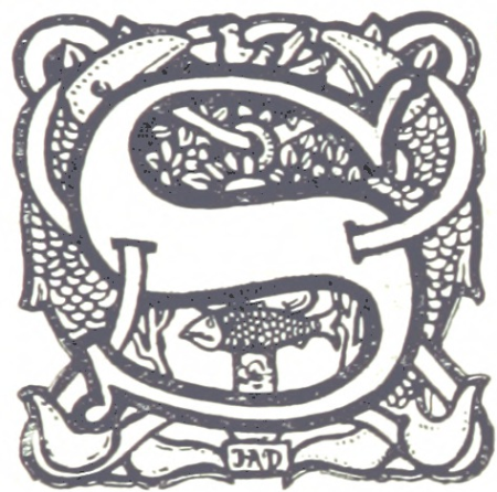 Image taken from page 41 of 'Glasgow in the “Forties.” (Illustrations, with explanatory text.) ... Revised with notes and a biographical sketch by A. H. Millar' (11169812466)