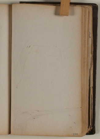 Blank, Niels Larsen Stevns